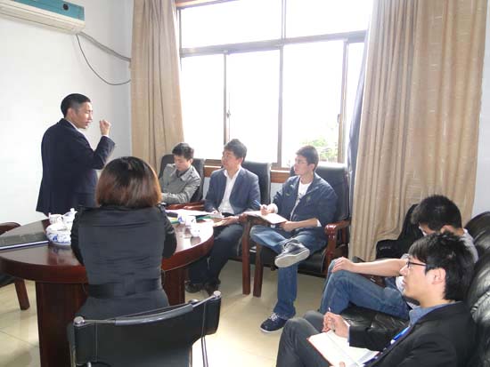 ʮ��W(w��ng)���{(di��o)��С�M��(l��i)��˾���^����