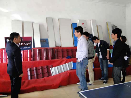 ʮ��W(w��ng)���{(di��o)��С�M��(l��i)��˾���^����