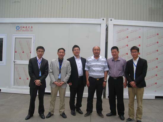 �ձ����~��������˾���^���켯�b�䷿��