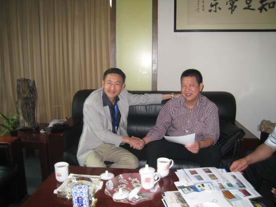 �ձ����~��������˾���^���켯�b�䷿��