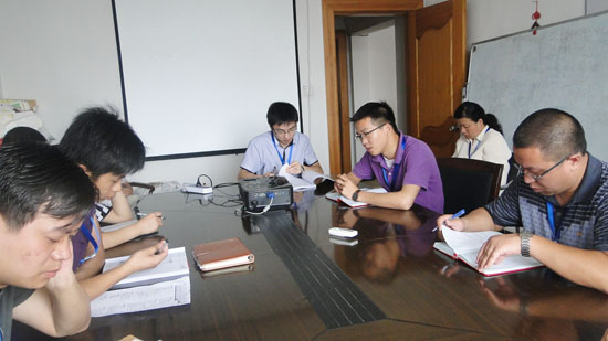 �c(di��n)���´��ڴ��_��D