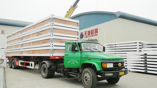 60��ý�w�����ز�䓳����ձ����b�䷿��