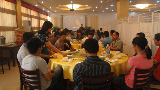 �۲͑c�R�����ձ����b�䷿�݈A�M��؛