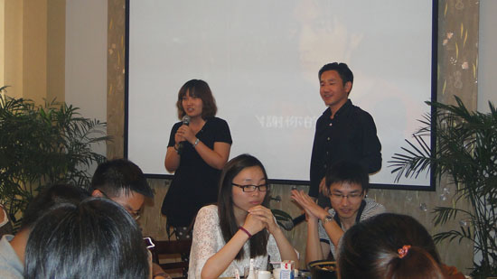 �۲͑c�R�����ձ����b�䷿�݈A�M��؛