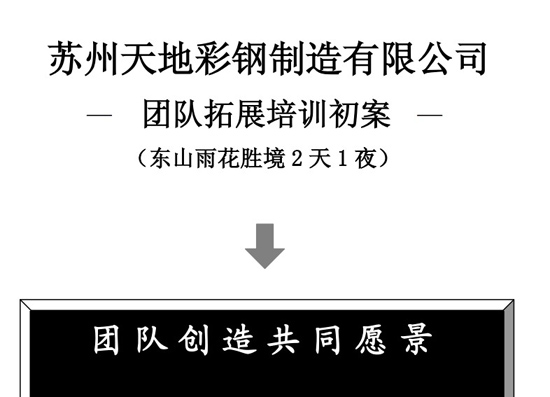 �c���´��ڴ��_��D