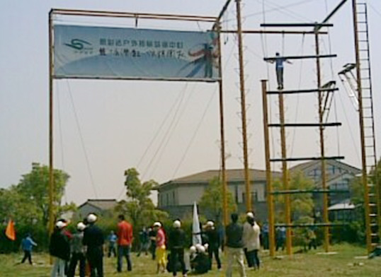 �c���´��ڴ��_��D