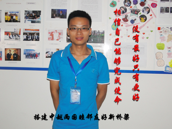 ��˾�Ǹɱ���Խ��ָ��(d��o)����(d��ng)��