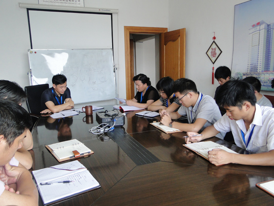 ��˾��(hu��)Ӌ(j��)���턢���ώ���ؔ(c��i)��(w��)�n�̡��ϰ�168��