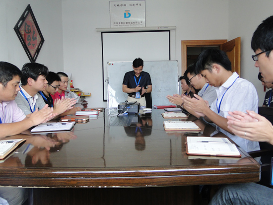 ��˾��(hu��)Ӌ(j��)���턢���ώ���ؔ(c��i)��(w��)�n�̡��ϰ�168��