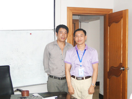 ��ͨ�TƷ��ӭ���͑�ٝ�u