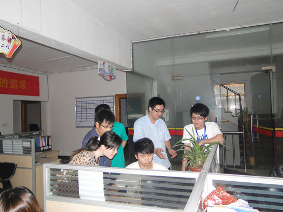 �µ�һ�£��W(w��ng)�j(lu��)�I(y��ng)�N�W(xu��)��(x��)����