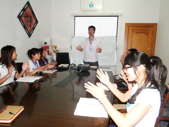 ��˾׌��У��W(xu��)�����F(xi��n)�C�������|(zh��)�p�A