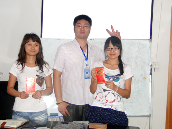 ��˾׌��У��W(xu��)�����F(xi��n)�C�������|(zh��)�p�A