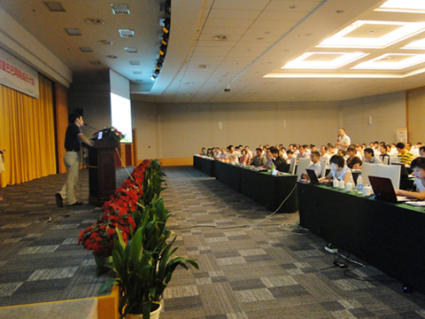 �ῂ���Ӱ���Ͱ;W(w��ng)�̳��L����������W(w��ng)�j(lu��)�I�N��(j��ng)�