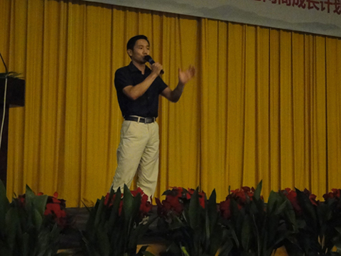 �ῂ���Ӱ���Ͱ;W(w��ng)�̳��L����������W(w��ng)�j(lu��)�I�N��(j��ng)�