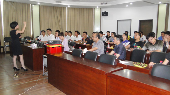 ��ز�䓎���(d��ng)��С��I(y��)���όW(xu��)��(x��)֮·