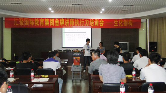 ��ز�䓎���(d��ng)��С��I(y��)���όW(xu��)��(x��)֮·