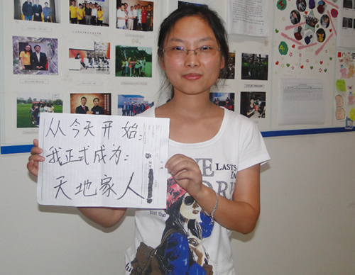 ���Q(m��o)ӆ���d�� ���˲������