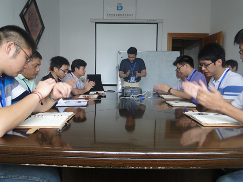 ���Q(m��o)ӆ���d�� ���˲������