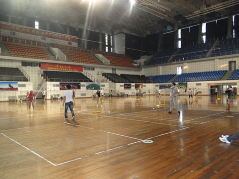 ���ݽY(ji��)�� ��ë��呟��c(di��n)�Y����