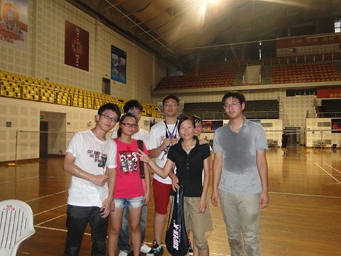 ���ݽY(ji��)�� ��ë��呟��c(di��n)�Y����