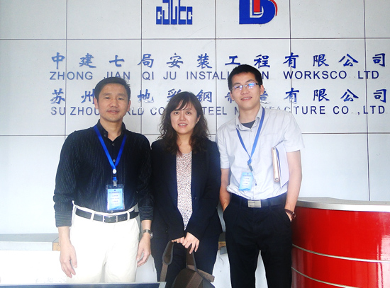 ��˾�l(f��)չ�ٶȺ�ģʽ�A���L(f��ng)Ͷ����A