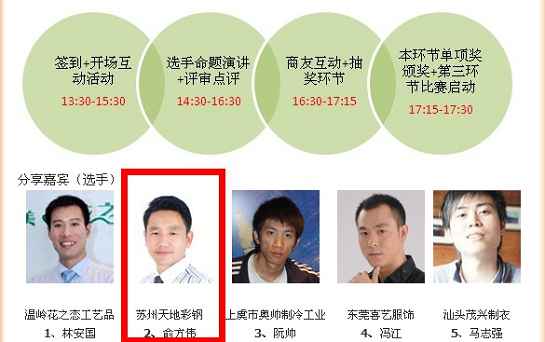 ��˾�ῂ�����������Ї�(gu��)�W(w��ng)�̳��L(zh��ng)��ِ��������(j��ng)�(y��n)