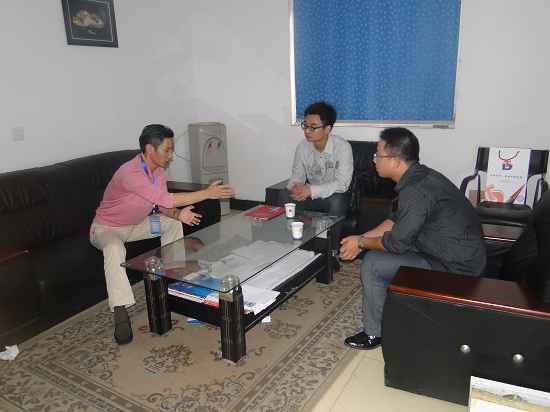 �c���´��ڴ��_��D