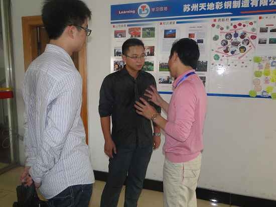 �c���´��ڴ��_��D