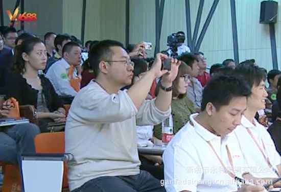 ��˾�ῂ��(d��n)���Ї��W(w��ng)�̳��L��ِ�������e