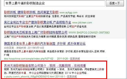 ��(chu��ng)���P�I�~ ���칫˾Ӱ���