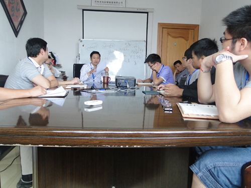 ����W(xu��)��(x��)�R�ƌ��o����Ͱ����p�˵���