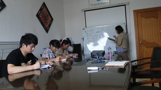 С����Ӗ���������˽⹫˾�Ļ��ͮa(ch��n)Ʒ