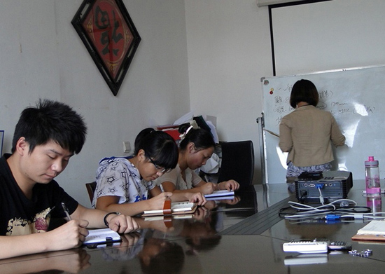 �c���´��ڴ��_��D