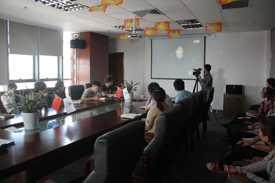 ���b���ӷ���˾�W(w��ng)�j�������^�����P���ώ����vҕ�l