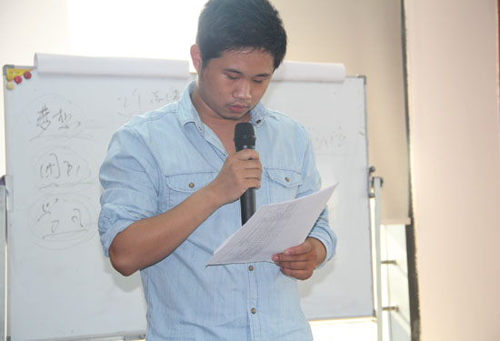 ��Ӱ巿��˾�����ώ����x�W(w��ng)�j�����܌O��Ĺ������Y