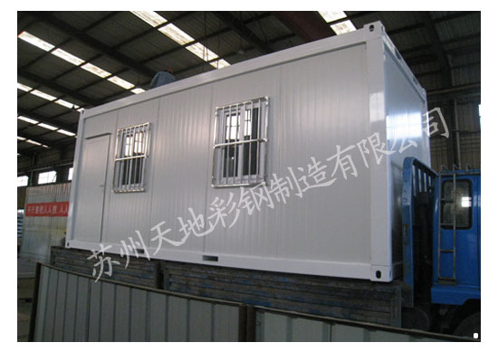 �㽭�|ꖼ��b���ӷ�