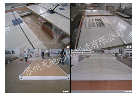 �R�s�؍uס�˼��b��