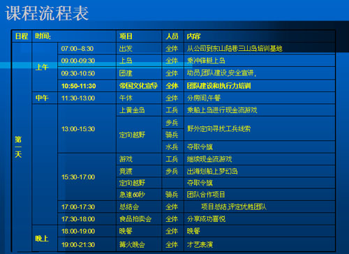 ���b���ӷ���˾��ɽ�u��չӖ(x��n)���n������