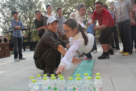 ���b���ӷ���˾�ĳɆT�ڈFꠎ��������ָ���΄�