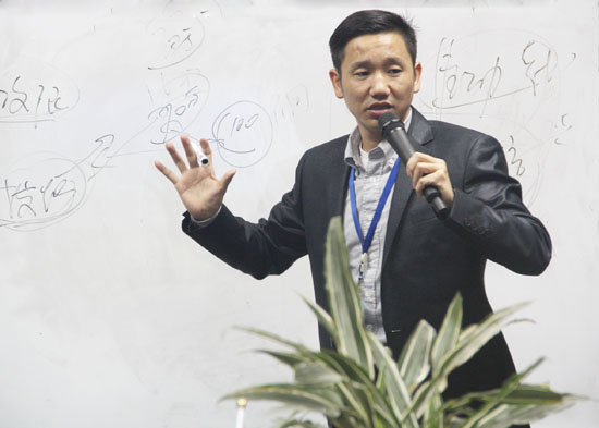 �ῂ��(qi��ng)�{(di��o)���조�����š��F(tu��n)�(du��)