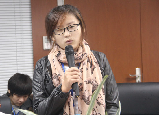 ؔ(c��i)��(w��)�����۷������k����ȫ�S���C�����������