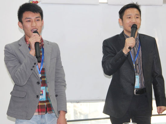 �c���´��ڴ��_��D