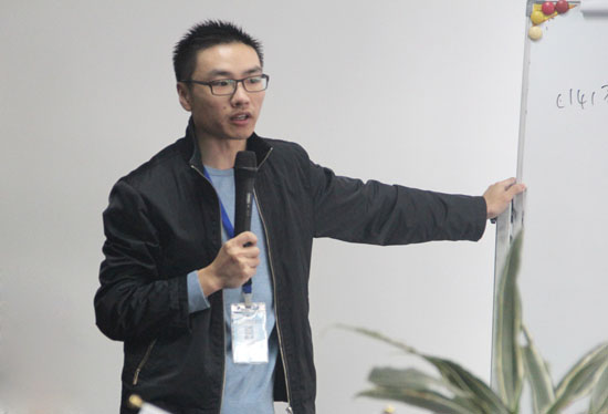 �쿂�Y(ji��)�ό�(sh��)��������(d��ng)���[���Ă�(g��)���ڡ�