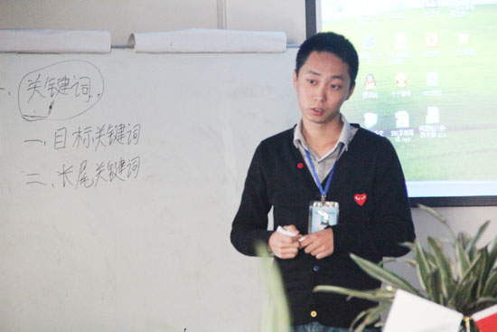 �c(di��n)���´��ڴ��_��D