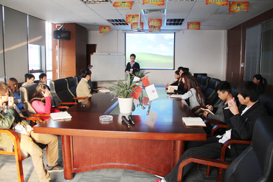 �c(di��n)���´��ڴ��_��D