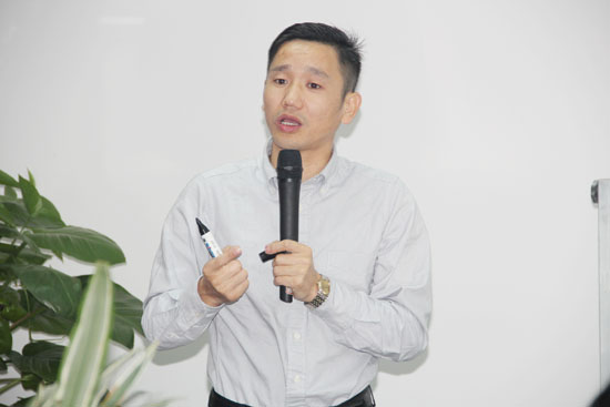 �c(di��n)���´��ڴ��_��D