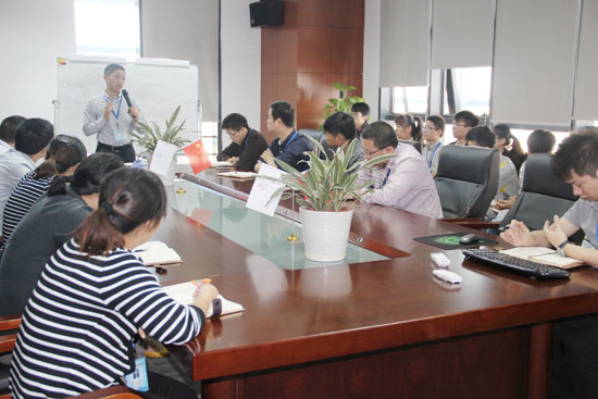 �c(di��n)���´��ڴ��_��D