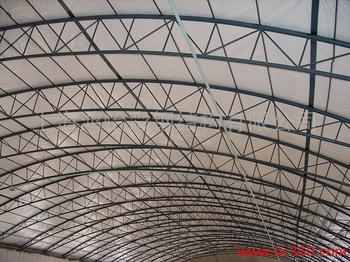 ̓����̞�䓽Y(ji��)��(g��u)ƽ�_(t��i)��l(f��)չ