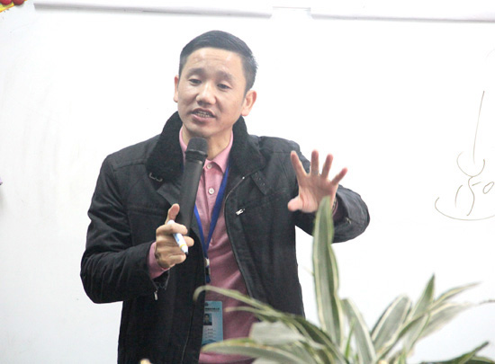 ���b���ӷ���˾�ῂ�ٴ��U�����ЈF�